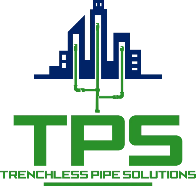 Trenchless Pipe Solutions, 27028